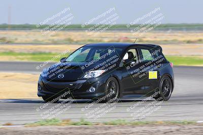 media/Jun-03-2023-Hooked on Driving NorCal (Sat) [[ab86233b25]]/B Group/Session 1 (Sweeper)/